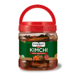 NH-KOREA-NONGHYUP-GREEN-ONION-KIMCHI-35.27OZ-6-농협-전남-파김치