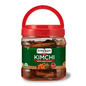 Green Onion Kimchi 35.27oz