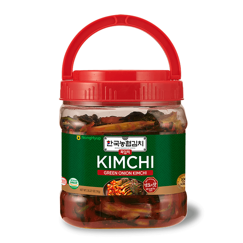 NH-KOREA-NONGHYUP-GREEN-ONION-KIMCHI-35.27OZ-6-농협-전남-파김치