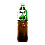 NH-PLUM-DRINK-50.7OZ-1.5L--12-NH-경북-매실-드링크