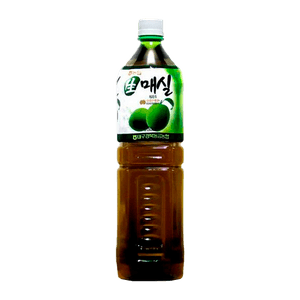 Plum Drink 50.7oz(1.5l)