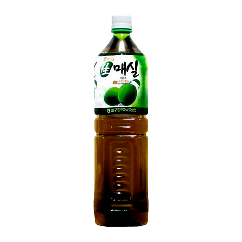 NH-PLUM-DRINK-50.7OZ-1.5L--12-NH-경북-매실-드링크