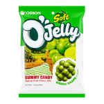 ORO-O-JELLY-WITH-GREEN-GRAPE-FLAVOUR-SOFT-JELLY--2.33OZ-66G--10-4-오리온-소프트-오젤리-청포도