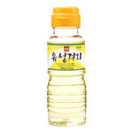 WANG-MIXED-VEGGIE-MUSTARD-5OZ-40-왕-유성겨자--6701882-