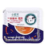 LITTLE-SHEEP-HOT-POT-DIPPING-SAUCE-SPICY-FLAVOR-4.94OZ-24-小肥羊盒裝火鍋蘸料香辣味-2303036