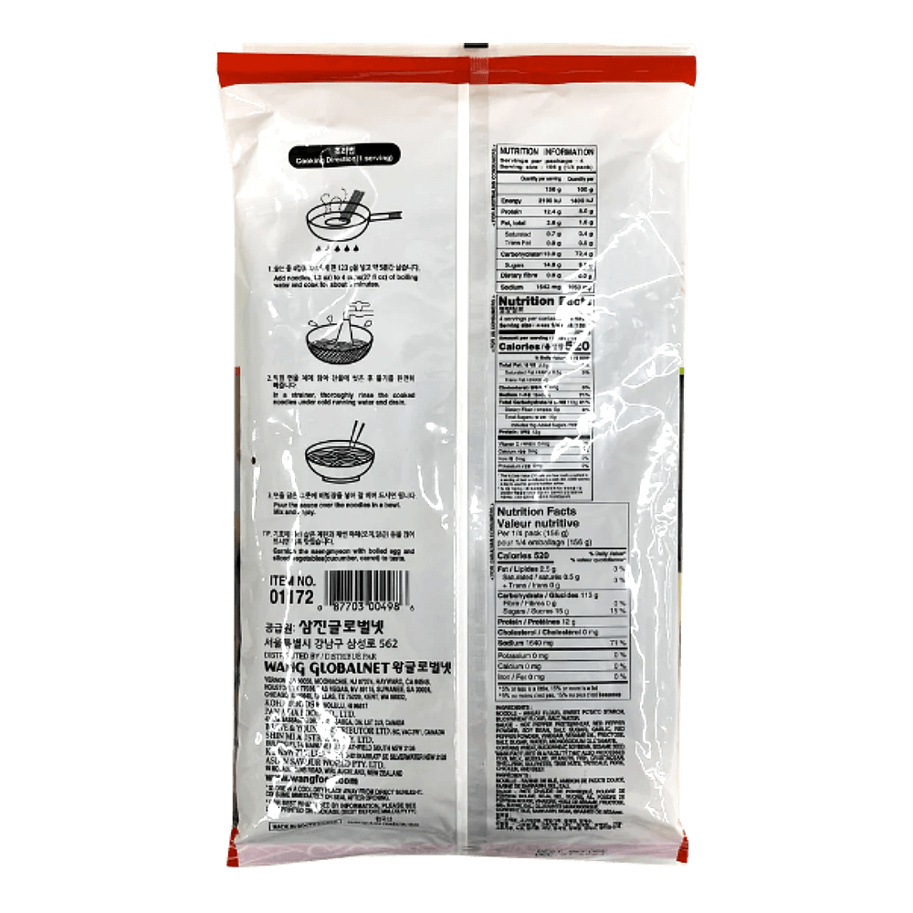 1304109007_1--1-.png?v=