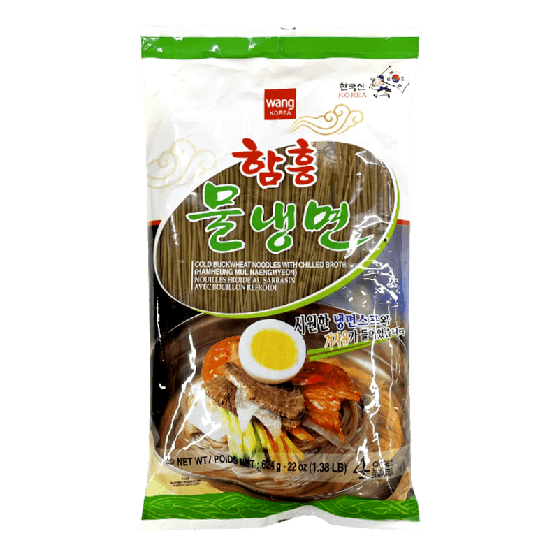 WANG-HAMHUENG-COLD-NOODLES-22-OZ-10-왕-함흥물냉면--4105482-