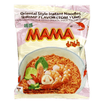 MAMA-NOODLE-SHRIMP-TOM-YUM-CREAMY-60G-30-6-NP029-0