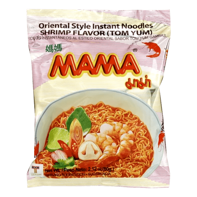 MAMA-NOODLE-SHRIMP-TOM-YUM-CREAMY-60G-30-6-NP029-0