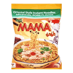 MAMA-INSTANT-NOODLE--PORK--2.1OZ-30-6-媽媽-肉碎味麵