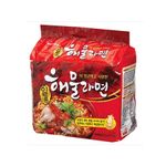 PD-SEAFOOD-RAMEN-MULTI-4.23OZ-120G--5-4-팔도-해물라면-멀티
