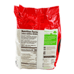 PMO-SPICY-RAMEN-13.5OZ-8-풀무원-매운맛-라면--130471