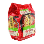 PMO-SPICY-RAMEN-13.5OZ-8-풀무원-매운맛-라면--130471