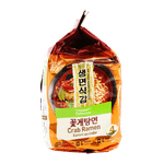 PMO-CRAB-RAMEN-13.7OZ-8-풀무원-꽃게탕면--130156