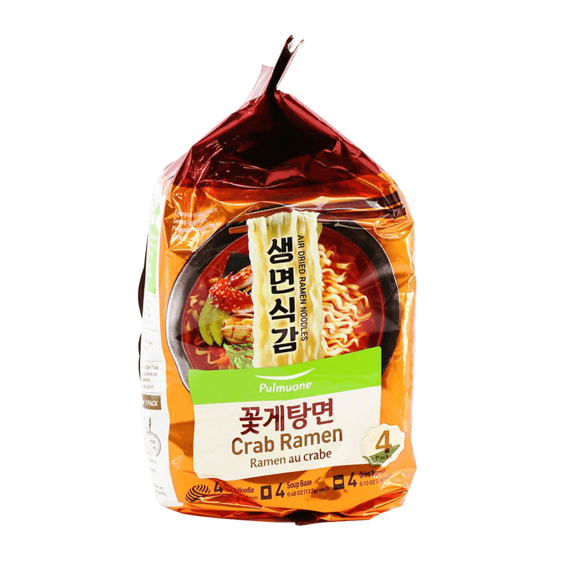 PMO-CRAB-RAMEN-13.7OZ-8-풀무원-꽃게탕면--130156