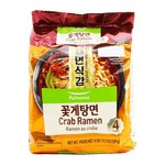 PMO-CRAB-RAMEN-13.7OZ-8-풀무원-꽃게탕면--130156