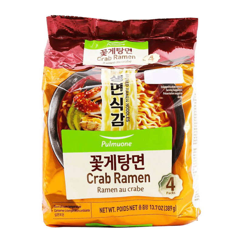 PMO-CRAB-RAMEN-13.7OZ-8-풀무원-꽃게탕면--130156