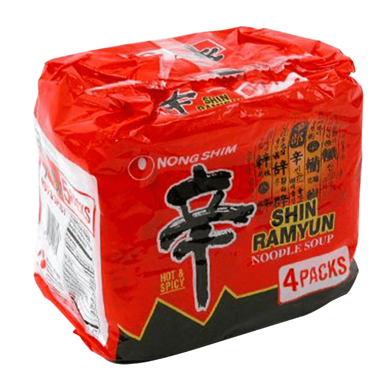 NS-SHIN-RAMYUN-4.23OZ-120G--4-4-농심-신라면-멀티