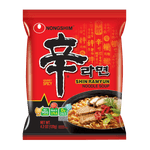 NS-SHIN-RAMYUN-4.23OZ-120G--4-4-농심-신라면-멀티