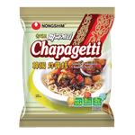 NS-CHAPAGETTI-MULTI-4.47OZ-127G--4-4-농심-짜파게티-멀티