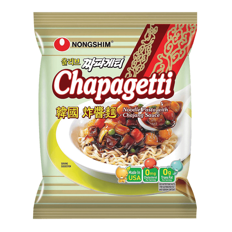 NS-CHAPAGETTI-MULTI-4.47OZ-127G--4-4-농심-짜파게티-멀티