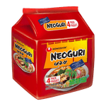 NS-NEOGURI-SPICY-SEAFOOD-MULTI-4.23OZ-120G--4-4-농심-너구리-멀티