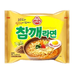 OTG-SESAME-FLAVOR-RAMEN-MULTI-4.05OZ-115G--5-8-오뚜기-참깨라면-멀티