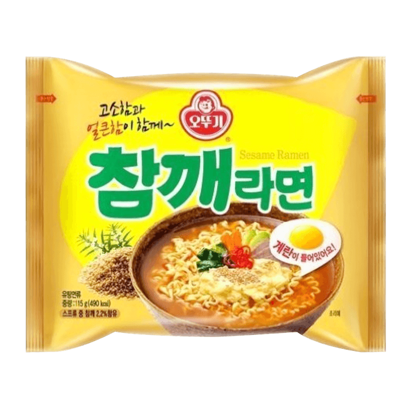 江面旨美　umamibag Amazon.com : Samurai Ramen UMAMI 1bag(2 servings) x5