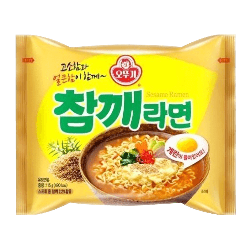 OTG-SESAME-FLAVOR-RAMEN-MULTI-4.05OZ-115G--5-8-오뚜기-참깨라면-멀티