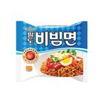 PD-BIBIM-RAMEN-MULTI-4.58OZ-5-4-팔도-비빔면-멀티