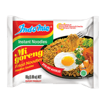 INDOMIE-MI-GORENG-FRIED-NOODLE-5-PACKS-3OZ-5-6-營多-撈麵-인도미-미고랭-후라이-누들-멀티