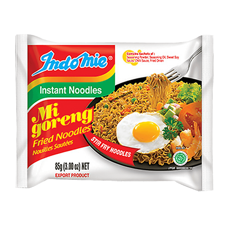 INDOMIE-MI-GORENG-FRIED-NOODLE-5-PACKS-3OZ-5-6-營多-撈麵-인도미-미고랭-후라이-누들-멀티