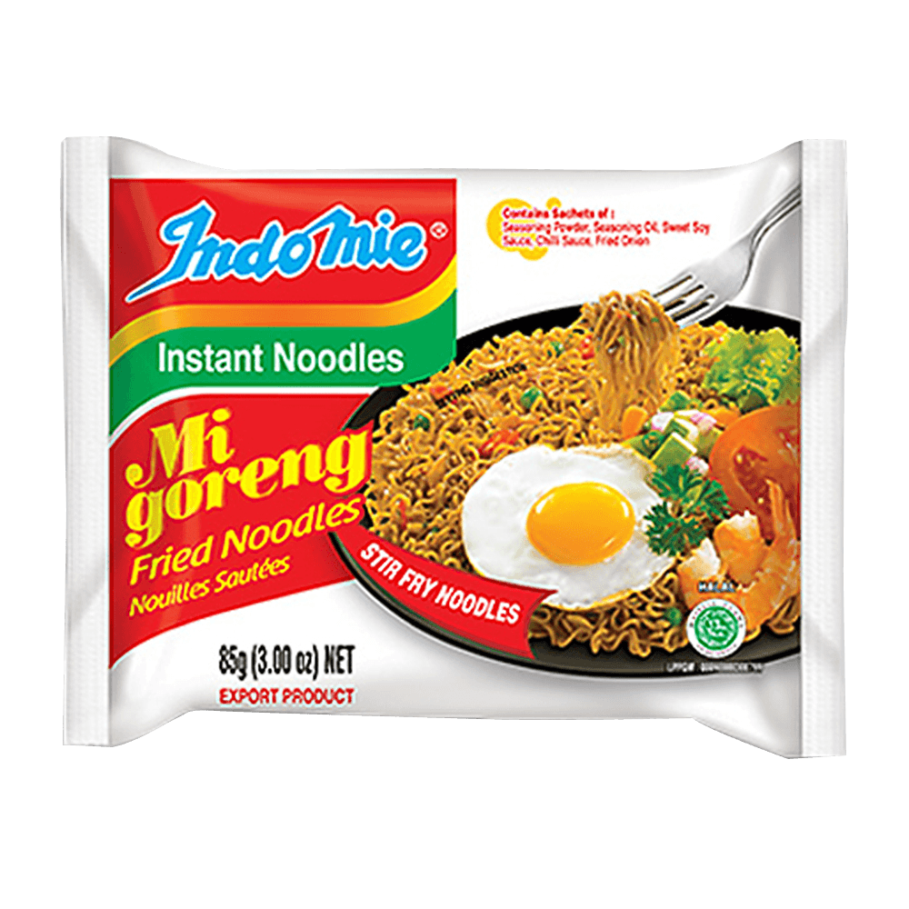 mi-goreng-fried-noodles-3oz-85g-5-packs-h-mart