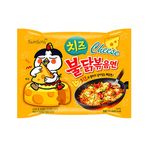 SY-CHEESE-HOT-CHICKEN-RAMEN-MULTI-4.94OZ-140G--5-8-삼양-치즈-불닭볶음면-멀티