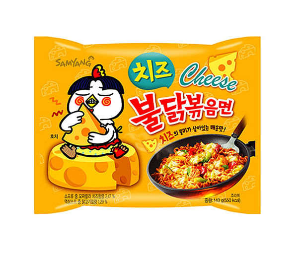 SY-CHEESE-HOT-CHICKEN-RAMEN-MULTI-4.94OZ-140G--5-8-삼양-치즈-불닭볶음면-멀티