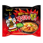 SY-HOT-CHICKEN-RAMEN-STEW-MULTI-5.11OZ-145G--5-8-삼양-불닭볶음탕면-멀티