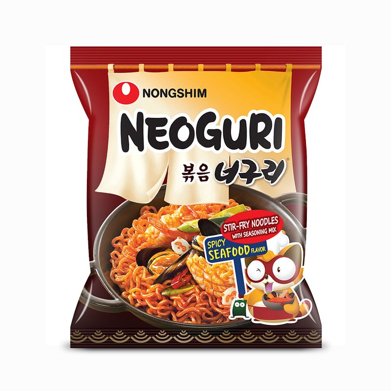 NS-STIR-FRIED-NEOGURI-MULTI-4.83OZ-137G--4-8-농심-볶음너구리-멀티