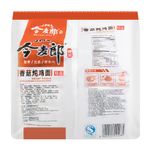 JML-INSTANT-NOODLE-CHICKEN---MUSHROOM-FLAVOUR-3.85OZ-109G--5-PACKS-6-JML-인스턴트-라면-닭고기와-버섯맛-5-Packs