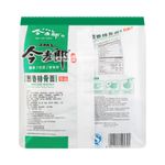 JML-INSTANT-NOODLE--STEWED-PORK--3.98OZ-5-6-今麥郎-蔥香排骨麵--42974