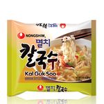 NS-ANCHOVY-KAL-GOOK-SOO-3.45OZ-98G--5-8-농심-멸치칼국수-멀티