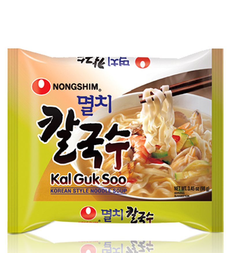 NS-ANCHOVY-KAL-GOOK-SOO-3.45OZ-98G--5-8-농심-멸치칼국수-멀티