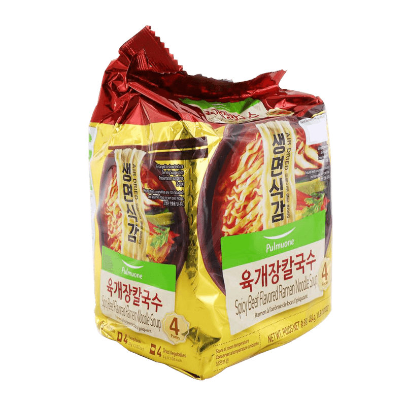 PMO-SPICY-BEEF-FLAVORED-RAMEN-NOODLE-SOUP-17.1OZ-8-풀무원-육개장-칼국수--130405