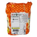 OTG-JINJJA-JJOL-RAMEN-MULTI-5.29OZ-150G--4-8-오뚜기-진짜-쫄면-멀티