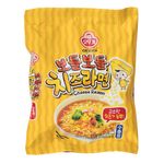 OTG-CHEESE-RAMEN-MULTI-3.91OZ-111G--4-8-오뚜기-보들보들-치즈라면-멀티