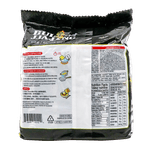 PALDO-BUL-JJAJANG-7.16OZ-203G--4-PACKS-8-팔도-불짜장-4팩