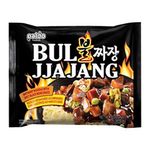 PALDO-BUL-JJAJANG-7.16OZ-203G--4-PACKS-8-팔도-불짜장-4팩
