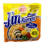 OTG-JIN-RAMEN-MULTI-MILD-4.23OZ-120G--4-8-오뚜기-진라면-순한맛-멀티