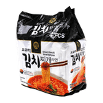 GS-OMORY-KIMCHI-STEW-RAMEN-5.64oz-160G--4-6-오모리-김치찌개-라면-멀티