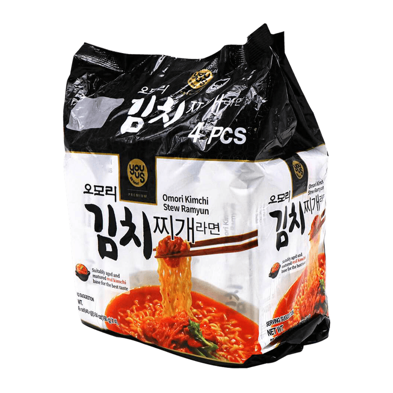 GS-OMORY-KIMCHI-STEW-RAMEN-5.64oz-160G--4-6-오모리-김치찌개-라면-멀티