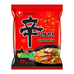 NS-SHIN-RAMEN-4.23OZ-120G--10-1-농심-신라면